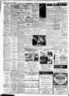 Blyth News Monday 02 January 1950 Page 2