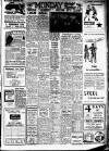 Blyth News Monday 02 January 1950 Page 3