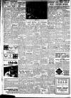 Blyth News Monday 02 January 1950 Page 4