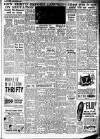 Blyth News Monday 02 January 1950 Page 5