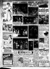 Blyth News Monday 02 January 1950 Page 6
