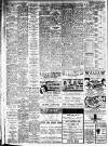Blyth News Thursday 05 January 1950 Page 2