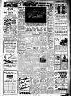 Blyth News Thursday 05 January 1950 Page 3