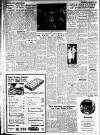 Blyth News Thursday 05 January 1950 Page 4