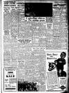 Blyth News Thursday 05 January 1950 Page 5