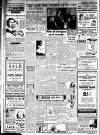 Blyth News Thursday 05 January 1950 Page 6