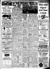 Blyth News Monday 09 January 1950 Page 3