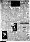Blyth News Monday 09 January 1950 Page 4