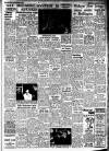 Blyth News Monday 09 January 1950 Page 5