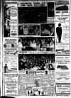 Blyth News Monday 09 January 1950 Page 6