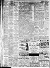 Blyth News Thursday 12 January 1950 Page 2