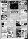 Blyth News Thursday 12 January 1950 Page 3