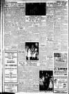 Blyth News Thursday 12 January 1950 Page 4