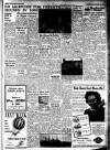 Blyth News Thursday 12 January 1950 Page 5