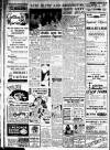 Blyth News Thursday 12 January 1950 Page 6