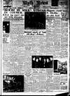 Blyth News Monday 16 January 1950 Page 1