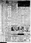 Blyth News Monday 16 January 1950 Page 2