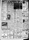 Blyth News Monday 16 January 1950 Page 3
