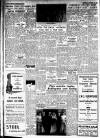Blyth News Monday 16 January 1950 Page 4