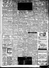 Blyth News Monday 16 January 1950 Page 5