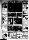 Blyth News Monday 16 January 1950 Page 6