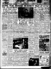 Blyth News Thursday 19 January 1950 Page 1