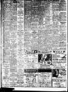 Blyth News Thursday 19 January 1950 Page 2