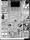Blyth News Thursday 19 January 1950 Page 3