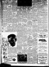 Blyth News Thursday 19 January 1950 Page 4