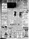 Blyth News Thursday 19 January 1950 Page 6