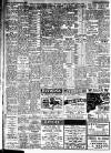 Blyth News Monday 23 January 1950 Page 2