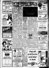 Blyth News Monday 23 January 1950 Page 3