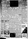Blyth News Monday 23 January 1950 Page 4