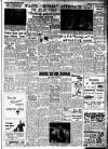 Blyth News Monday 23 January 1950 Page 5