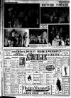 Blyth News Monday 23 January 1950 Page 6