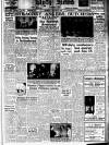 Blyth News Thursday 26 January 1950 Page 1