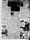 Blyth News Thursday 26 January 1950 Page 5