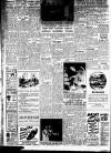 Blyth News Thursday 02 February 1950 Page 4
