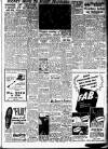 Blyth News Thursday 02 February 1950 Page 5