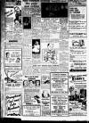 Blyth News Thursday 02 February 1950 Page 6