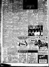 Blyth News Monday 06 February 1950 Page 2