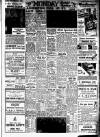 Blyth News Monday 06 February 1950 Page 3