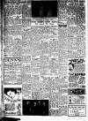 Blyth News Monday 06 February 1950 Page 4