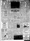 Blyth News Monday 06 February 1950 Page 5