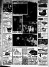 Blyth News Monday 06 February 1950 Page 6