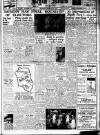 Blyth News Thursday 23 February 1950 Page 1