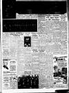 Blyth News Thursday 23 February 1950 Page 5