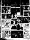 Blyth News Thursday 23 February 1950 Page 6