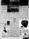 Blyth News Thursday 23 February 1950 Page 7