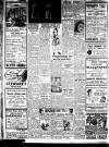 Blyth News Thursday 23 February 1950 Page 8